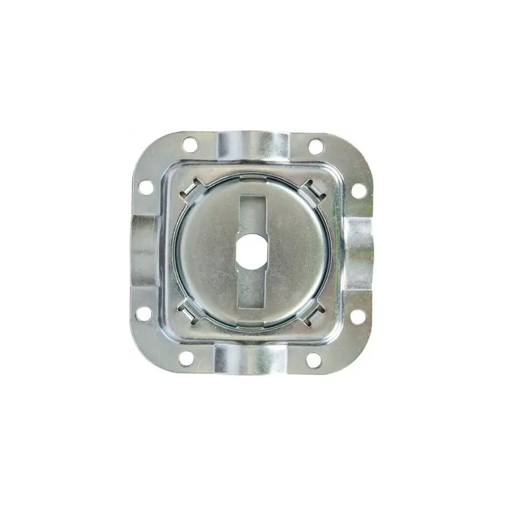 360º E-Slot Swivel Anchor - ERI09120